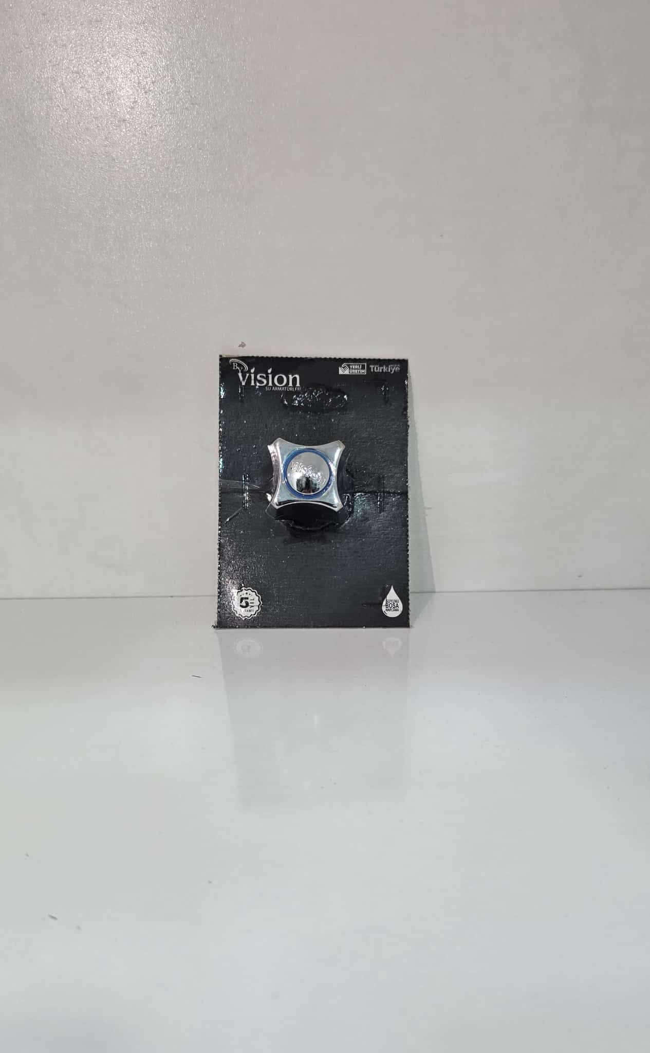 VİSİON ARTEMA VOLAN  